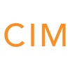 CIM Group Corporate App