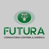 Futura Consultoria Contábil