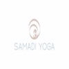 Samadi Yoga