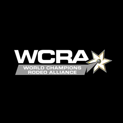 WCRA Rodeo Читы