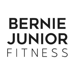 Bernie Junior Fitness