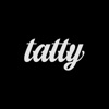Tatty