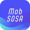 맙소사 Mobsosa