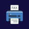 Icon EaseFax: pay as you go faxes