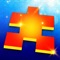 Icon Jigsaw Puzzles Offline Game