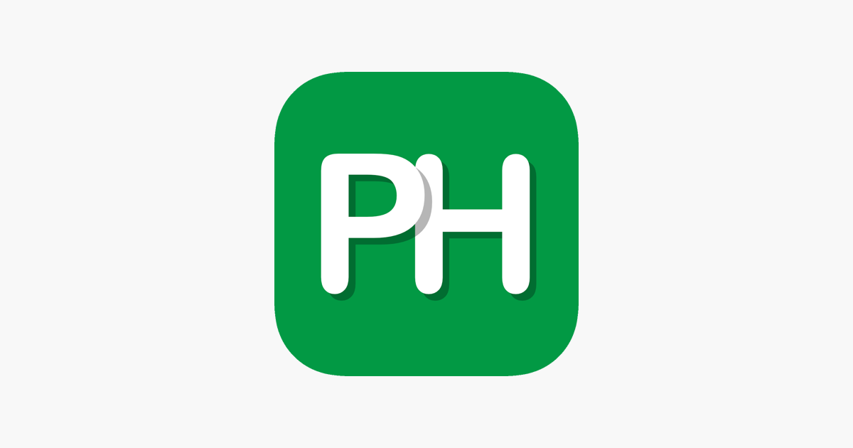 ‎ProofHub on the App Store