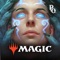 Magic: Puzzle Quest blends the original match-3 RPG classic with the lore and flavor of Magic: The Gathering