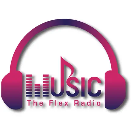 THE FLEX RADIO Читы