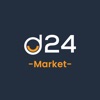 D24 Market
