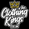 The Clothing Kings