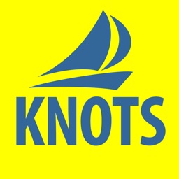 Sailing Knots