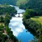 Icon Dordogne's Best: Travel Guide