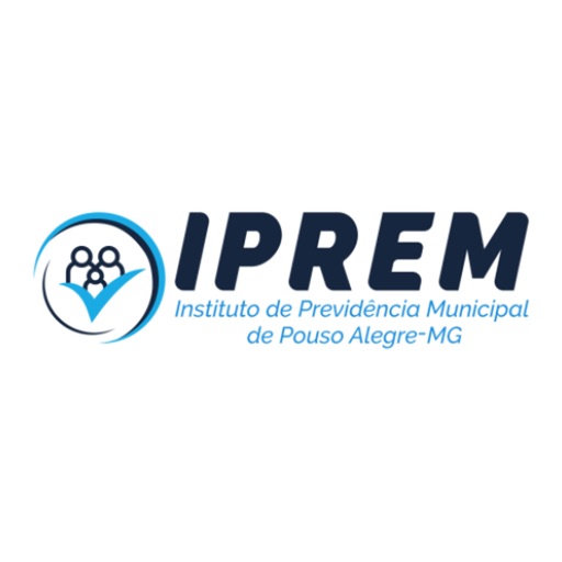 Iprem