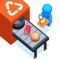 Icon Recycle Management