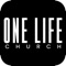 Connect to One Life AZ Church through the One Life AZ Church app