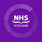 NHS Scotland COVID Check
