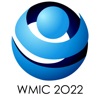 WMIC 2022