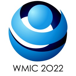 WMIC 2022