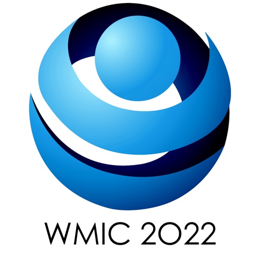 WMIC 2022 by WMIS