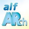 alf-ARch