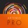 Artemis Pro + Helios Pro bundle - the filmmakers' essentials