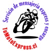 Moto express