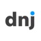 From critically acclaimed storytelling to powerful photography to engaging videos — the Daily News Journal app delivers the local news that matters most to your community