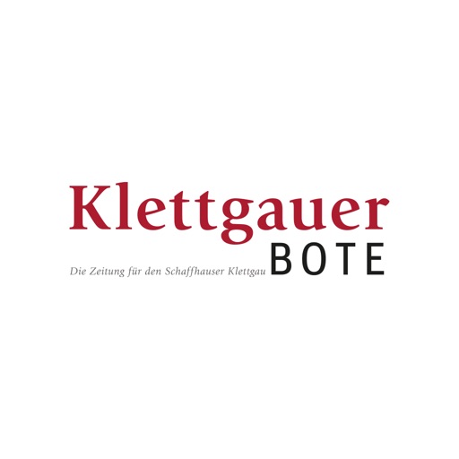 Klettgauer Bote