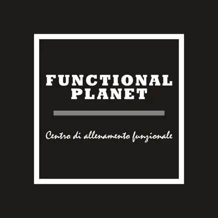 Functional Planet Читы