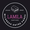 LaMila
