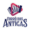 Forró das Antigas