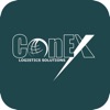 ConEx