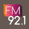 FM 92.1 Est-Ontarien