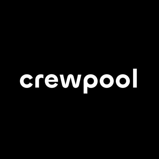 Crewpool: Aviation Carpooling