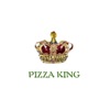 Pizza King Naum Burg