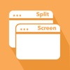 Split It : Split Screen