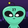 Get 27外星人的選股策略 for iOS, iPhone, iPad Aso Report