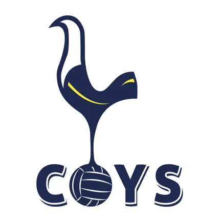 COYS - Live Scores & News Читы