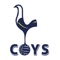 The number one football app for Tottenham Hotspur fans