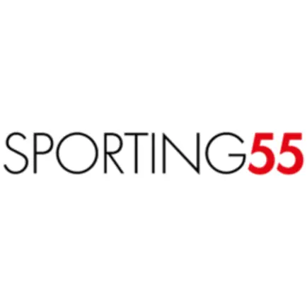 Sporting 55 Wansport Читы