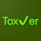 ToxChecker is a application to be used to aid in your health lifestyle