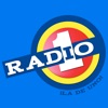 Radio Uno Oficial