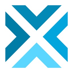 DollarX