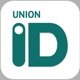 Union ID Card