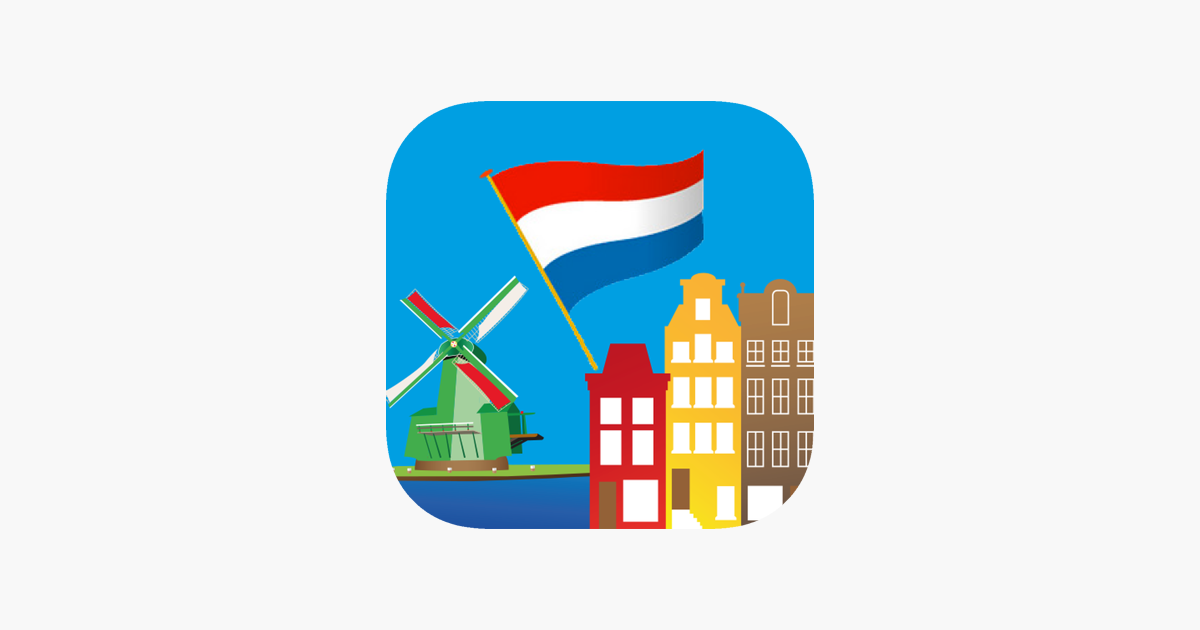 dutch-word-of-the-day-on-the-app-store