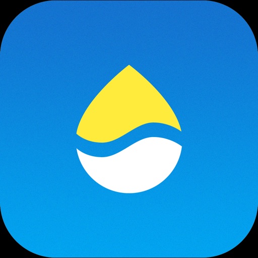 StraVigoNuoto iOS App