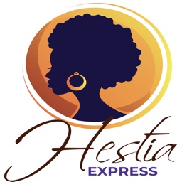 Hestia express