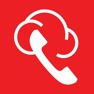 Get VOOM Cloud Voice Softphone for iOS, iPhone, iPad Aso Report