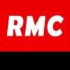 RMC : Info Talk Sport App Icon