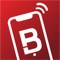 Bookeey is the quickest, most convenient, and safest mobile wallet for Shopping and Money transfers